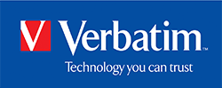 _0002_verbatimlogobluebackground_highres
