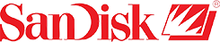 _0003_sandisk-logo-1988