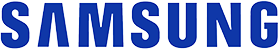 _0007_pngwing.com-(3)