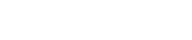 _0010_Nexx-Logo-01-1-1024x237