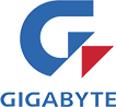 _0011_gigabyte-logo