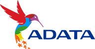 _0017_adata